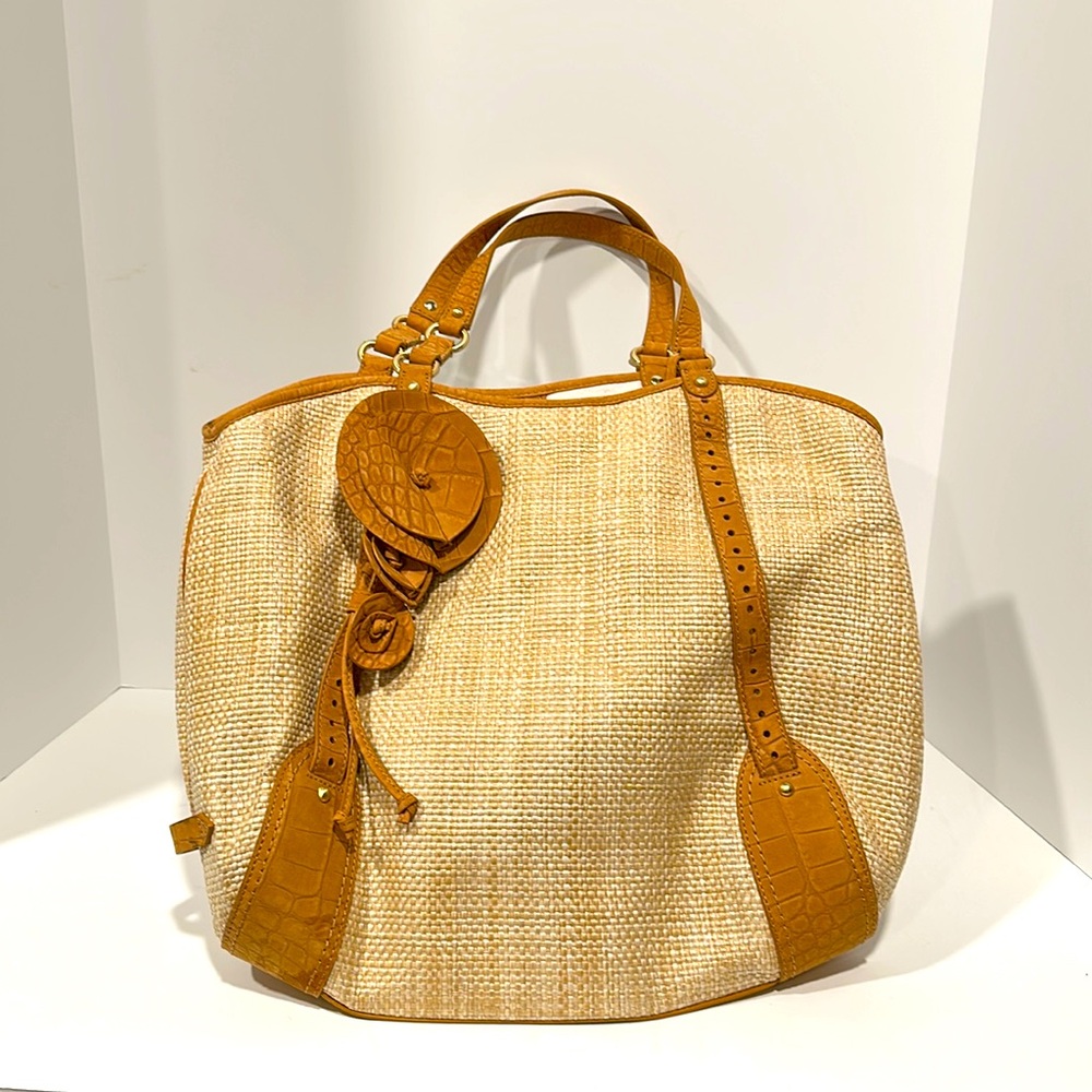 Cole Haan Lady’s Handbag